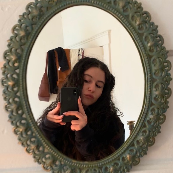 delainiejane